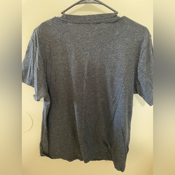 ✨2 For $6 Women’s Space Jam Tee Size L - Picture 5 of 6